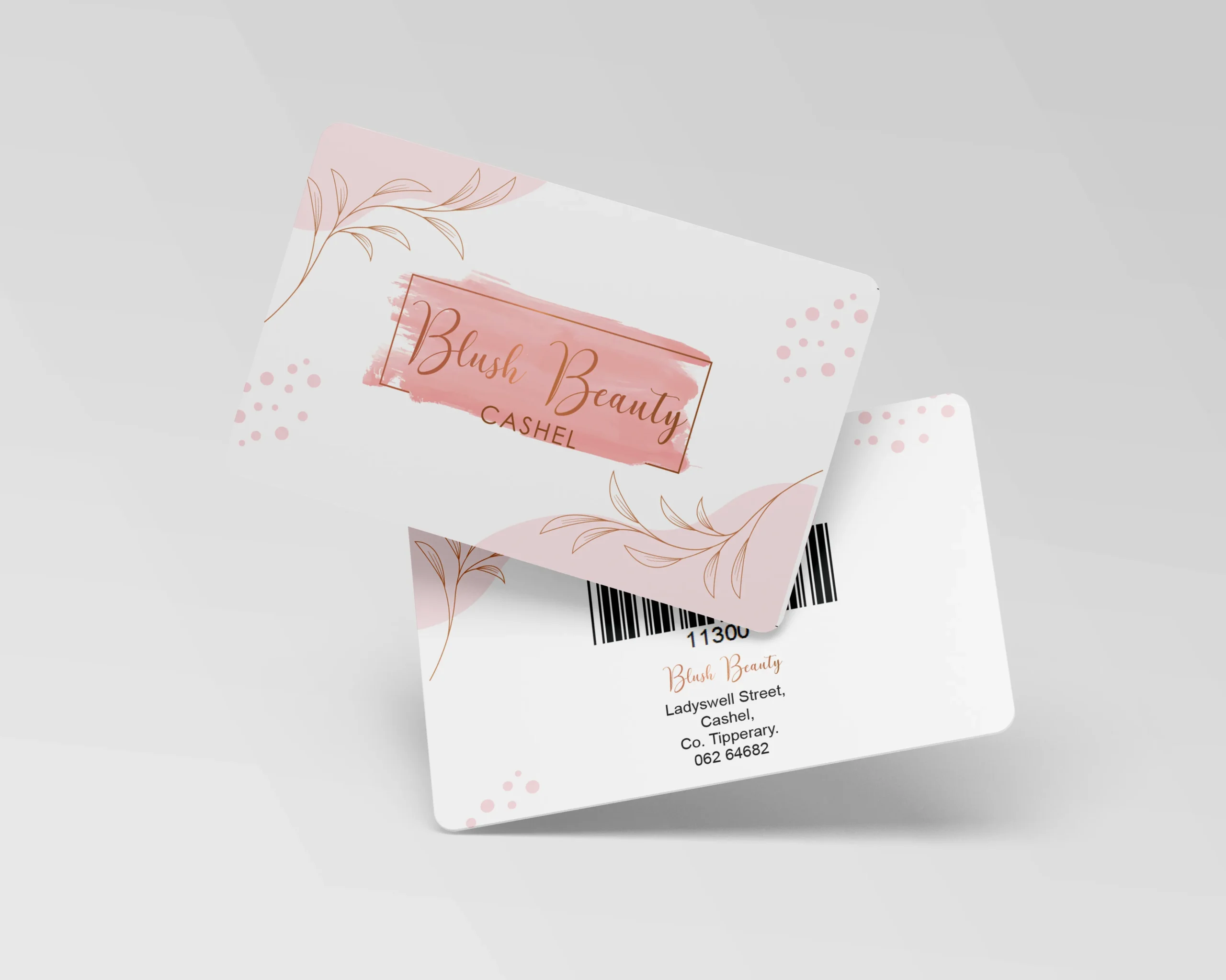 Blush-Beauty-Gift-Card
