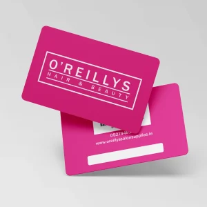 O-reillys-salon-gift-card