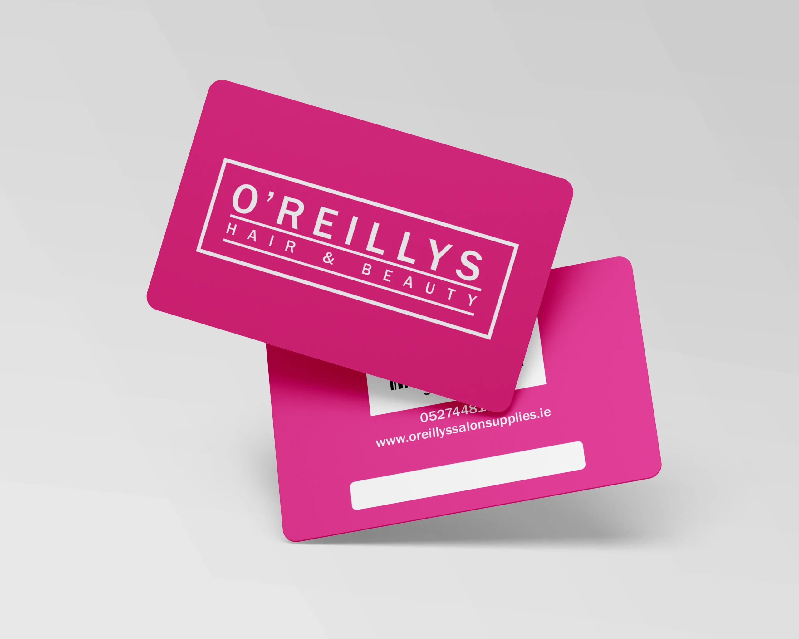 O-reillys-salon-gift-card