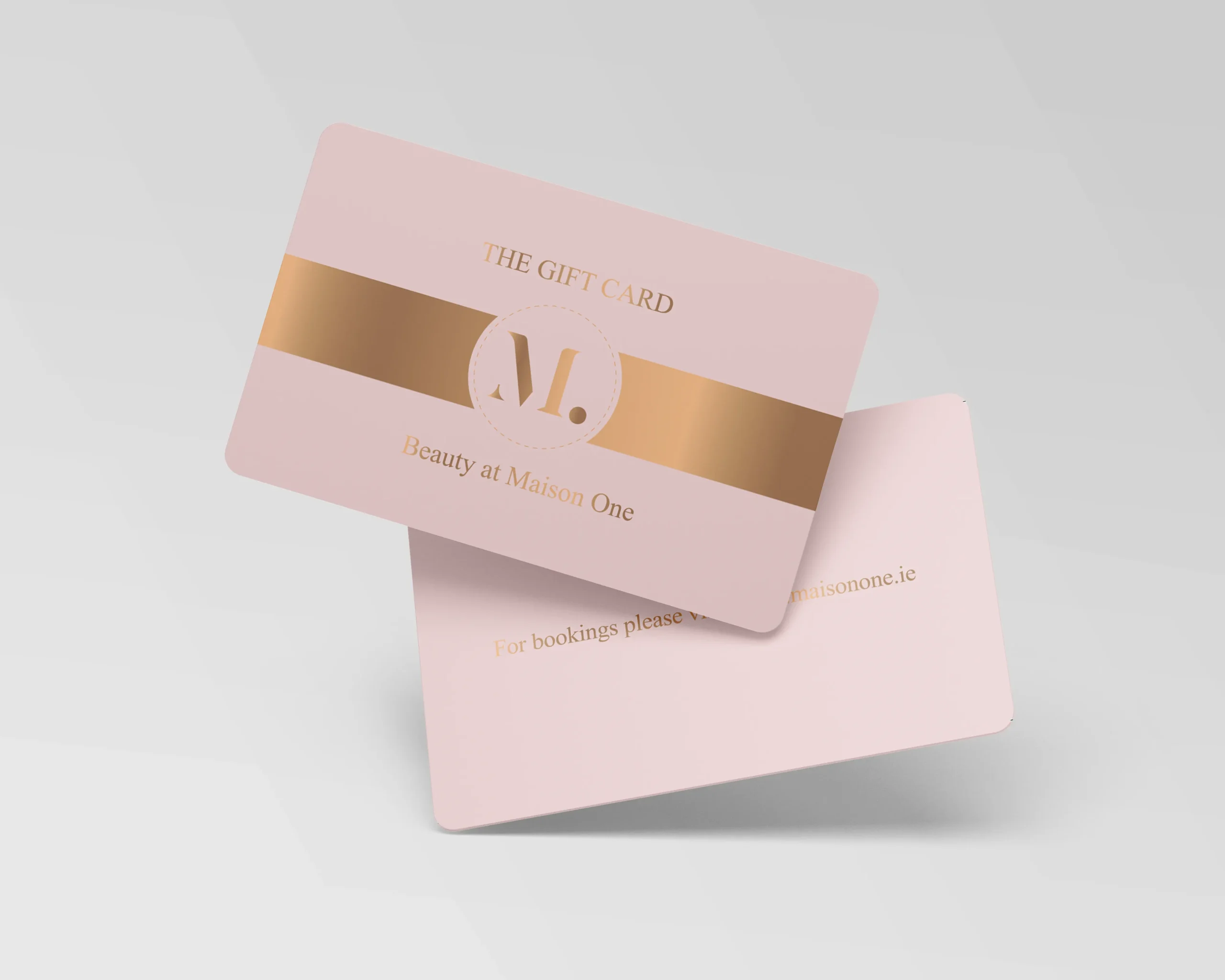 Printed-Gift-Cards-For-Salons