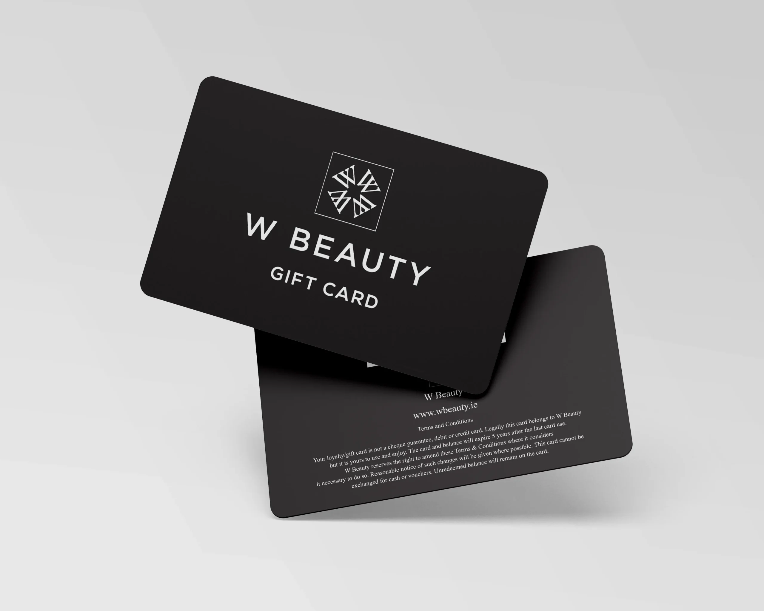 W-Beauty-Gift-Cards