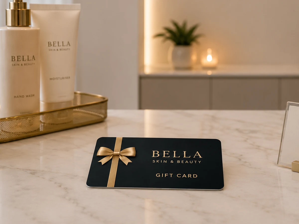 bella beauty