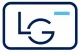 loyalty gift logo