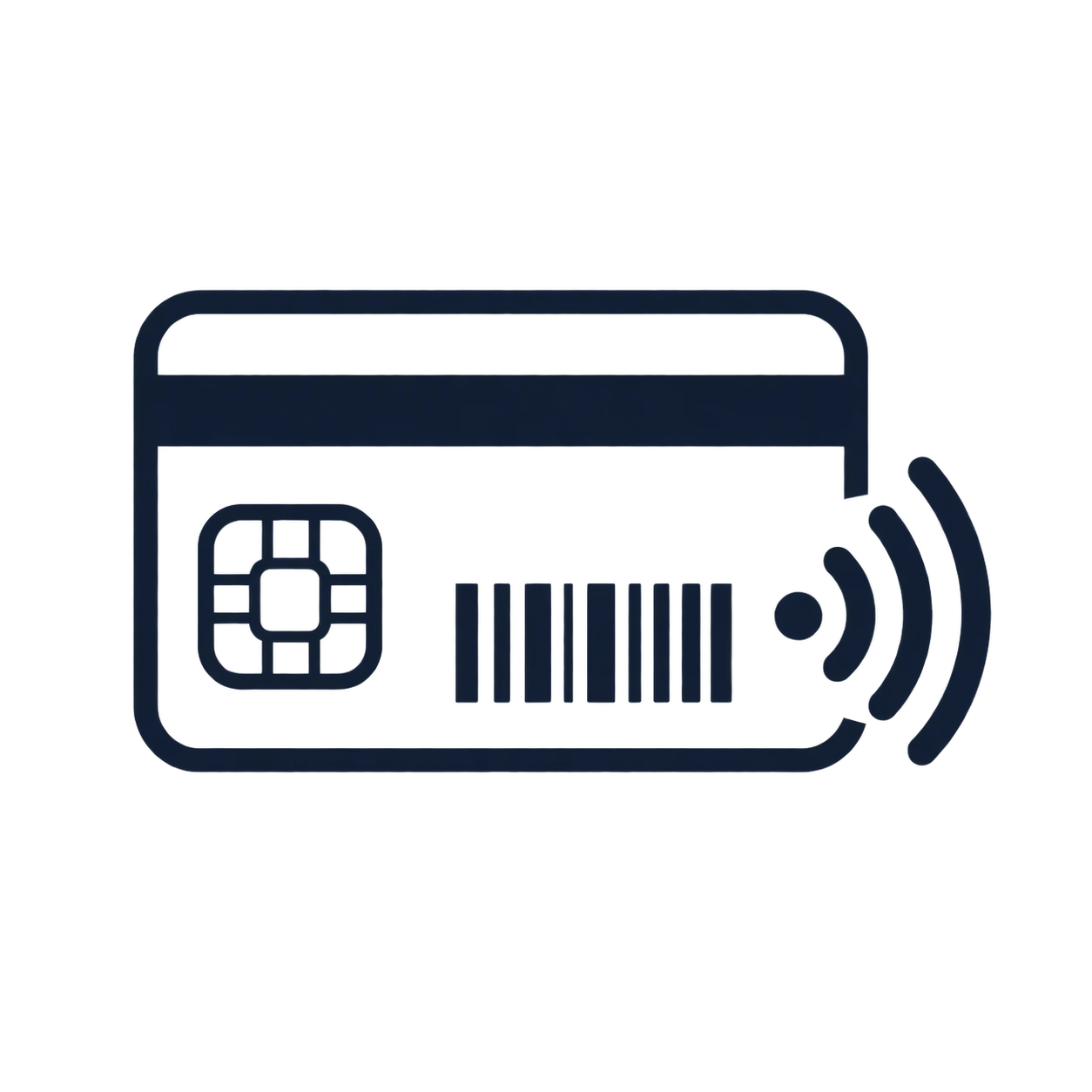 encoding features